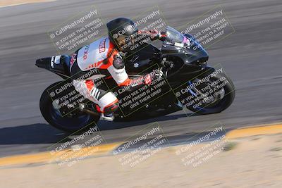 media/Dec-10-2023-SoCal Trackdays (Sun) [[0ce70f5433]]/Turn 10 Inside (140pm)/